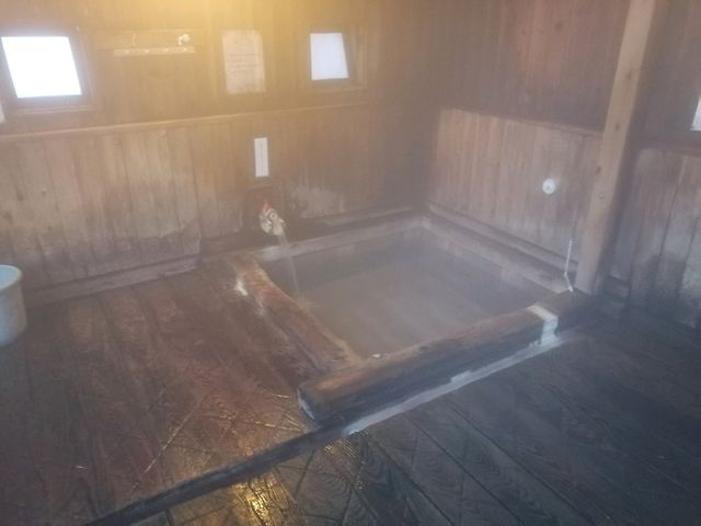 �M�߂̓�_�����̓�