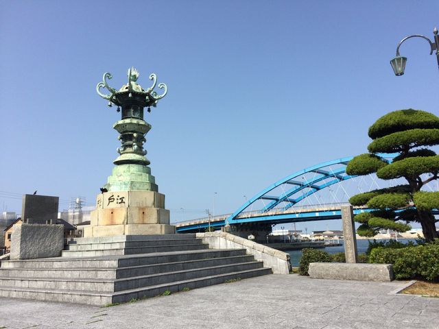 �o���n�_�B���Ăɍ��L�������Ă��܂��B_����҂�X��