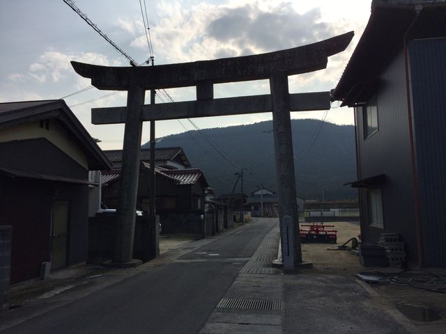 �����̐Β����B�����܂ł���΃S�[���͂��Ƃ킸���ł��B_����҂�X��