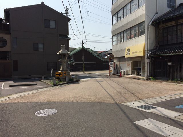 �����Q�l�i�ۋT�s���j�B_����҂�X��