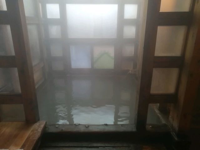 ���߂̓��ł�43���`44�����炢����_�����̓�