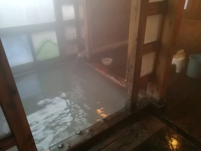 �ʂ铒_�����̓�