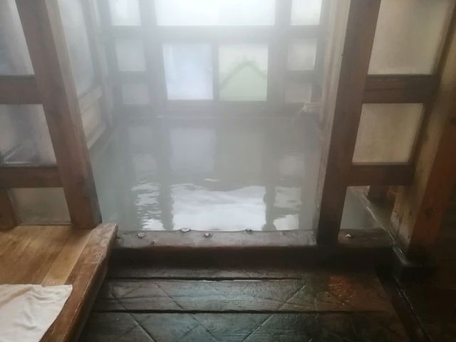 ���߂̓�_�����̓�