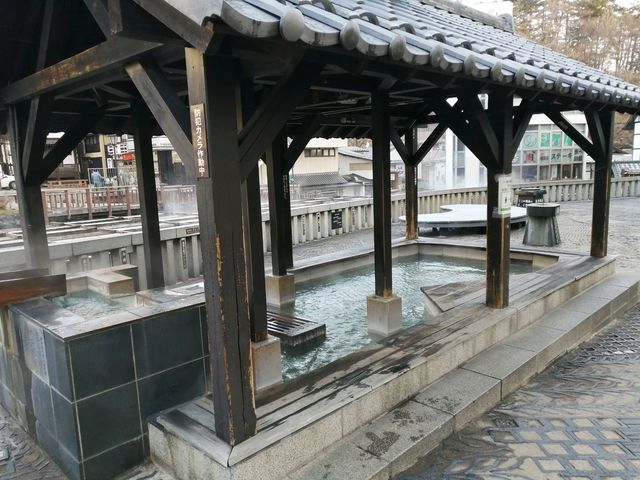 ����_���Ó���