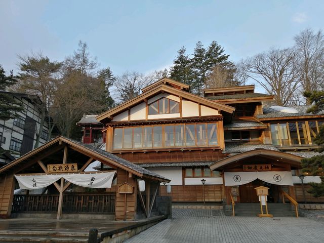 ����̓�_���Ó���