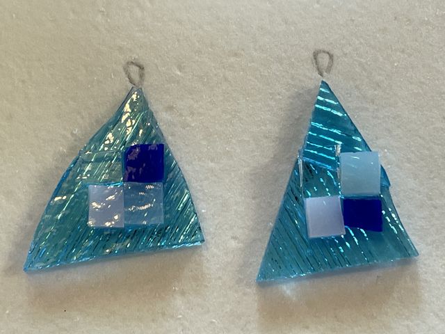 �Ă��O�͂���Ȋ����ł���_�K���X�X�^�W�I����