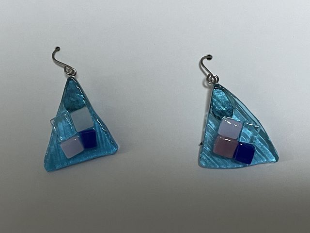 �Ă��オ��
�����Ƃ낯���N���[���\�[�_�ɂȂ�܂���_�K���X�X�^�W�I����