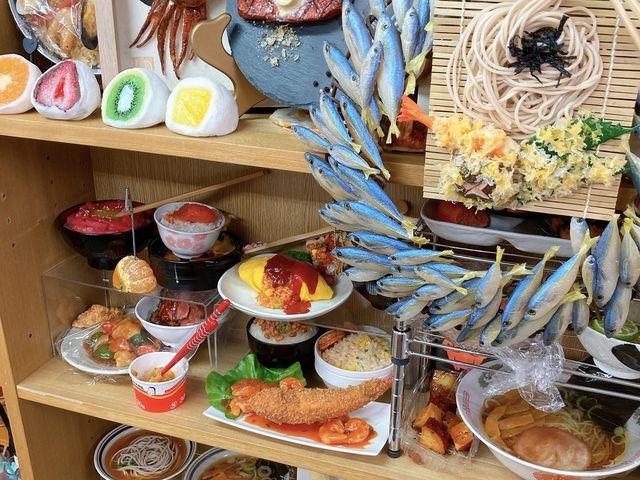 zmƊԈႦĂ܂ȃAȍiς܂I@_HiՂ锨