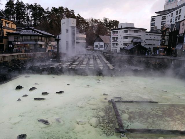 ����_���Ó���