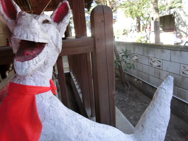 ��ׂ̌�_�֌E�_��