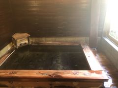 あきのさんの草津温泉　湯籠りの里　緑風亭の投稿写真1