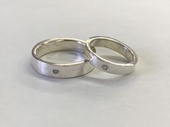 `[̑nH[AgGEgւ̓eʐ^1