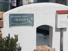 ܂肳̐V񂾔_ȉւ̓eʐ^1