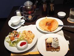 ���@�䕔���e����̍`������ �ɉ�X�ւ̓��e�ʐ^1