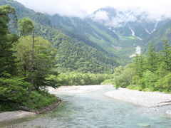 ܂ڂ񂳂͓̉ւ̓eʐ^1