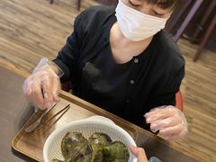 ݂̐^̌ HAPPY PEARLւ̓eʐ^1