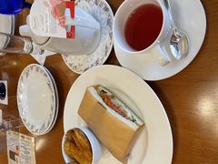 ݂̃j[I[^jCDyւ̓eʐ^1