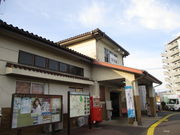 ̂䂫̂όف@قƂ߂ق̓eʐ^1