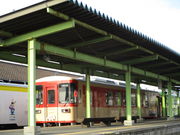 ̂䂫̂όف@قƂ߂ق̓eʐ^2