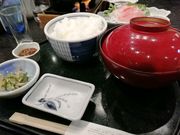 _C񂳂̖Ԍ  cX̓eʐ^1