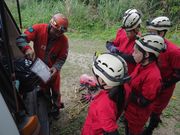 Cl̐\Ahx`[cA[Cli݂[j̓eʐ^1