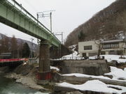 Suicac̏z[vgl̓eʐ^19