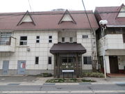 Suicac̏z[vgl̓eʐ^21