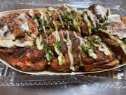 񂳂̂₫v[p[̓eʐ^1