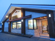 yosshy̏\ؘ ҂ эL{X̓eʐ^1