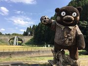 poporon̓̉w ʏ ̒ʏق̓eʐ^2