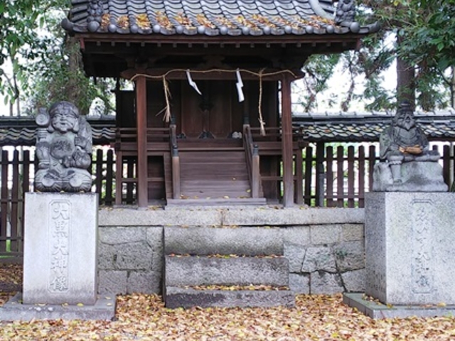 ��т���_���ؐ_�Ё@