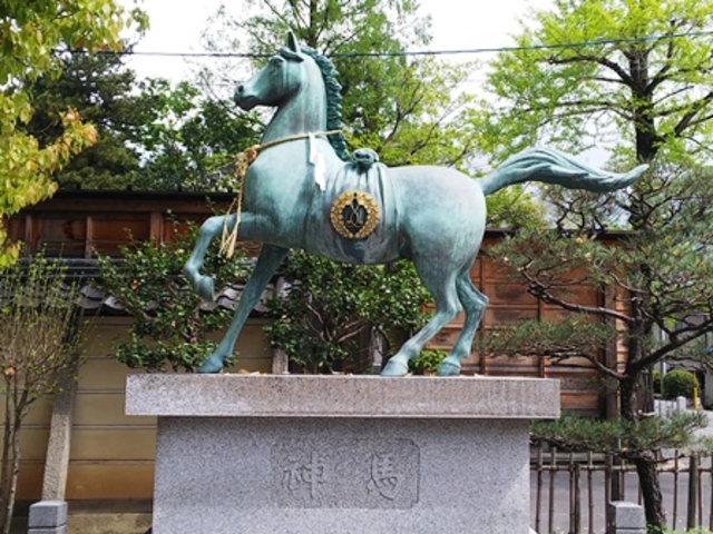 �_�n_���ؐ_�Ё@