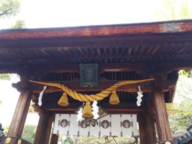 �l�r��_���ؐ_�Ё@