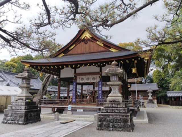 �q�a_���ؐ_�Ё@