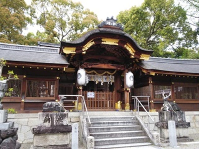 �{�a_���ؐ_�Ё@