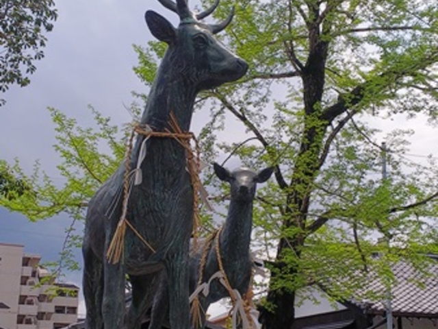 ��_��_���ؐ_�Ё@