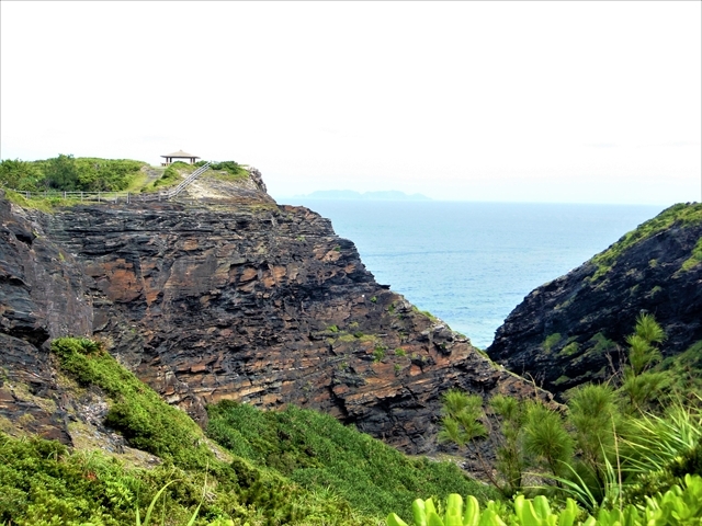 ̍(żɻ)̊ݕǂ̒fwƓ_m