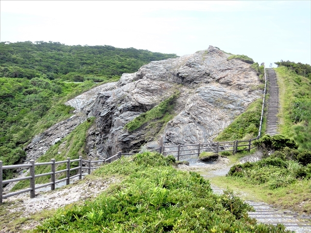 u邢Abv_E̗L鏗̍ւ̗Vv_m