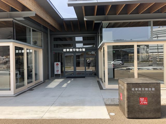 ���j���[�A���I�[�v�������򕌊֐n����ق̌��ցI_�򕌊֐n�����