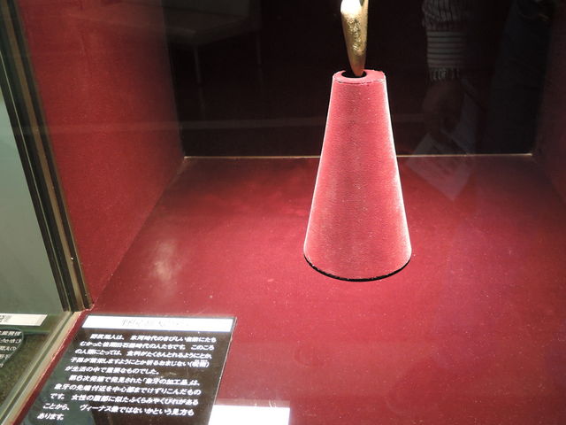 Kΐl̃B[iXiHj_K΃iE}]E