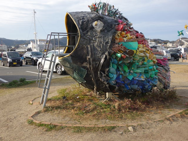 ���`�k_�F��`