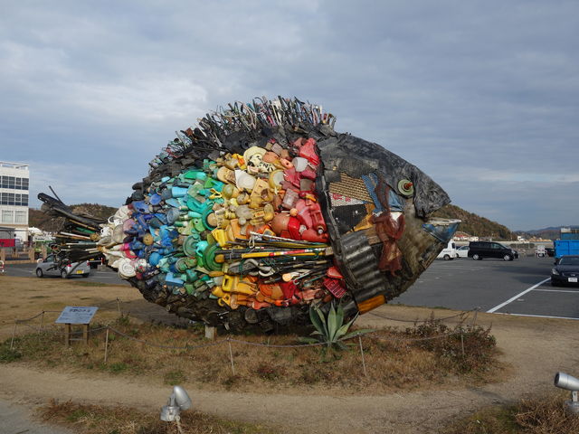 �{�Ɓi�H�j�̃`�k_�F��`