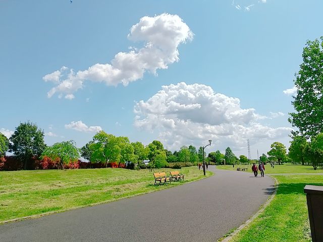 �t�̉_�ƐV��_�ɐl����