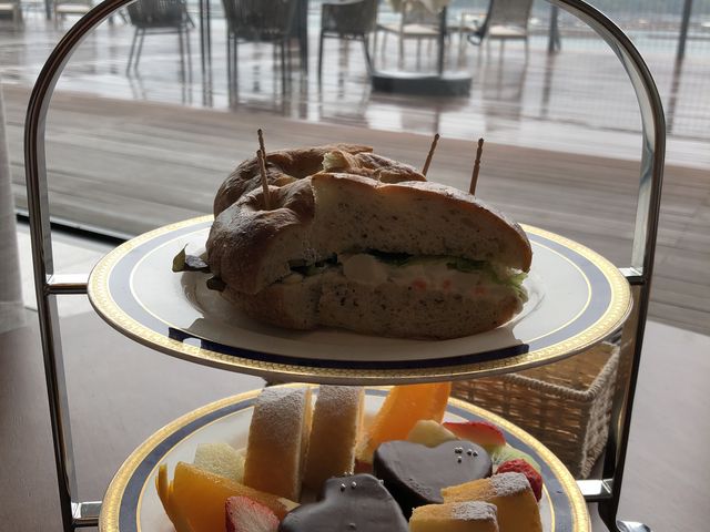 �Z�b�g_���|�O�����h�z�e��