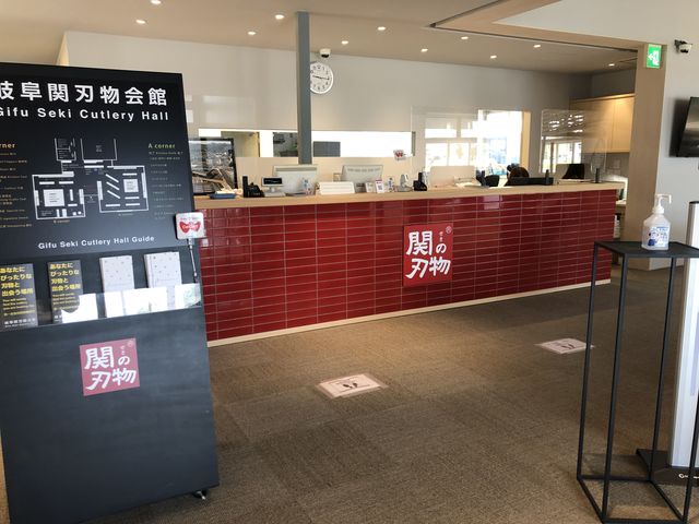 �u�ւ̐n���v���S���ڗ����W�J�E���^�[�I_�򕌊֐n�����