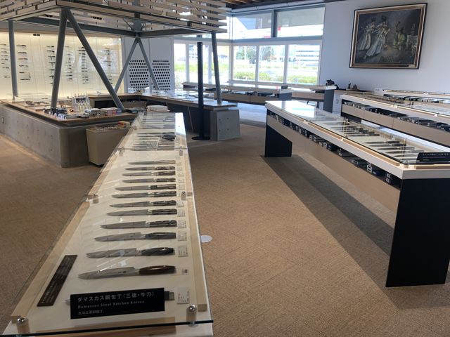 ��R�V�O�_�̕�W���͈����I_�򕌊֐n�����