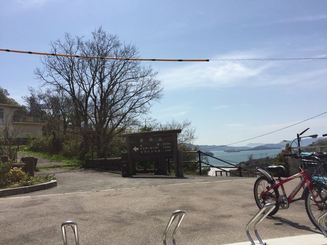 �h�H�R�w�B�h�H�R�ւ̓o�R�R�[�X������悤�ł��B_���̓�