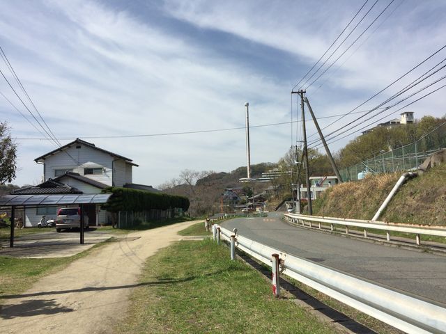 �h�H�R�w�`�����È�w�B_���̓�