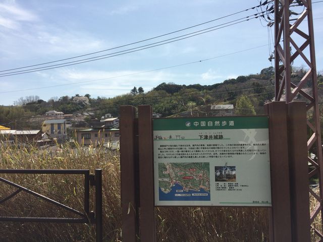 �����È�w�`���È�w�B���È��ɂ��s���܂��B_���̓�