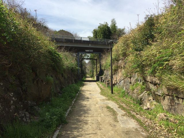 �����È�w�`���È�w�B�����኱�ł��ڂ����܂��B���]�Ԃ̓X�s�[�h���ӂł��B_���̓�